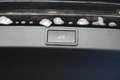 Skoda Octavia Combi 1,5 TSI mHEV Selection  LED,NAVI,Winterpa... Schwarz - thumbnail 9