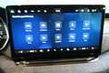 Skoda Octavia Combi 1,5 TSI mHEV Selection  LED,NAVI,Winterpa... Schwarz - thumbnail 27