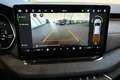 Skoda Octavia Combi 1,5 TSI mHEV Selection  LED,NAVI,Winterpa... Schwarz - thumbnail 28