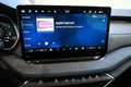 Skoda Octavia Combi 1,5 TSI mHEV Selection  LED,NAVI,Winterpa... Schwarz - thumbnail 14
