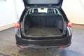 Skoda Octavia Combi 1,5 TSI mHEV Selection  LED,NAVI,Winterpa... Schwarz - thumbnail 8