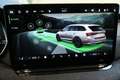 Skoda Octavia Combi 1,5 TSI mHEV Selection  LED,NAVI,Winterpa... Schwarz - thumbnail 26