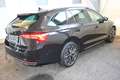 Skoda Octavia Combi 1,5 TSI mHEV Selection  LED,NAVI,Winterpa... Schwarz - thumbnail 5
