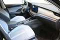 Skoda Octavia Combi 1,5 TSI mHEV Selection  LED,NAVI,Winterpa... Schwarz - thumbnail 21