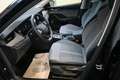 Skoda Octavia Combi 1,5 TSI mHEV Selection  LED,NAVI,Winterpa... Schwarz - thumbnail 11