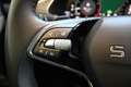 Skoda Octavia Combi 1,5 TSI mHEV Selection  LED,NAVI,Winterpa... Schwarz - thumbnail 24