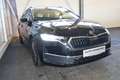 Skoda Octavia Combi 1,5 TSI mHEV Selection  LED,NAVI,Winterpa... Schwarz - thumbnail 3