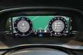 Skoda Octavia Combi 1,5 TSI mHEV Selection  LED,NAVI,Winterpa... Schwarz - thumbnail 25