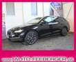 Skoda Octavia Combi 1,5 TSI mHEV Selection  LED,NAVI,Winterpa... Schwarz - thumbnail 1