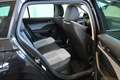 Skoda Octavia Combi 1,5 TSI mHEV Selection  LED,NAVI,Winterpa... Schwarz - thumbnail 13