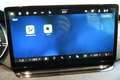 Skoda Octavia Combi 1,5 TSI mHEV Selection  LED,NAVI,Winterpa... Schwarz - thumbnail 19