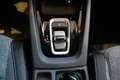Skoda Octavia Combi 1,5 TSI mHEV Selection  LED,NAVI,Winterpa... Schwarz - thumbnail 15