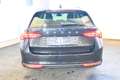 Skoda Octavia Combi 1,5 TSI mHEV Selection  LED,NAVI,Winterpa... Schwarz - thumbnail 7