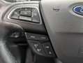 Ford EcoSport 1.0 EcoBoost Titanium 125pk | Carplay | Navi | Win Grijs - thumbnail 17