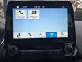 Ford EcoSport 1.0 EcoBoost Titanium 125pk | Carplay | Navi | Win Grijs - thumbnail 29