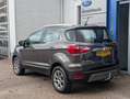 Ford EcoSport 1.0 EcoBoost Titanium 125pk | Carplay | Navi | Win Grijs - thumbnail 3