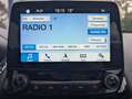 Ford EcoSport 1.0 EcoBoost Titanium 125pk | Carplay | Navi | Win Grijs - thumbnail 27