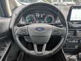 Ford EcoSport 1.0 EcoBoost Titanium 125pk | Carplay | Navi | Win Grijs - thumbnail 16