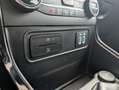 Ford EcoSport 1.0 EcoBoost Titanium 125pk | Carplay | Navi | Win Grijs - thumbnail 25