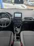 Ford EcoSport 1.0 EcoBoost Titanium 125pk | Carplay | Navi | Win Grijs - thumbnail 20