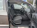 Ford EcoSport 1.0 EcoBoost Titanium 125pk | Carplay | Navi | Win Grijs - thumbnail 8