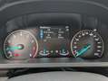 Ford EcoSport 1.0 EcoBoost Titanium 125pk | Carplay | Navi | Win Grijs - thumbnail 18
