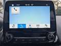 Ford EcoSport 1.0 EcoBoost Titanium 125pk | Carplay | Navi | Win Grijs - thumbnail 28