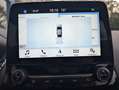 Ford EcoSport 1.0 EcoBoost Titanium 125pk | Carplay | Navi | Win Grijs - thumbnail 23
