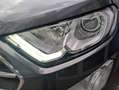 Ford EcoSport 1.0 EcoBoost Titanium 125pk | Carplay | Navi | Win Grijs - thumbnail 32