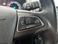 Ford EcoSport 1.0 EcoBoost Titanium 125pk | Carplay | Navi | Win Grijs - thumbnail 19