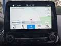 Ford EcoSport 1.0 EcoBoost Titanium 125pk | Carplay | Navi | Win Grijs - thumbnail 22