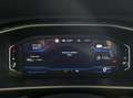 Volkswagen T-Roc 1.0 TSI Más Dark 85kW Blanco - thumbnail 14