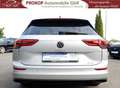 Volkswagen Golf Variant DSG eTSI ACC Nav LED BLIS Business-Paket Premium Grau - thumbnail 11