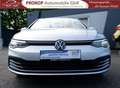 Volkswagen Golf Variant DSG eTSI ACC Nav LED BLIS Business-Paket Premium Grau - thumbnail 4