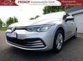 Volkswagen Golf Variant DSG eTSI ACC Nav LED BLIS Business-Paket Premium Grau - thumbnail 8