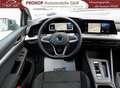 Volkswagen Golf Variant DSG eTSI ACC Nav LED BLIS Business-Paket Premium Grau - thumbnail 15