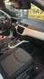 SEAT Arona 1.0 EcoTSI 115 CV XCELLENCE Weiß - thumbnail 4
