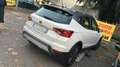 SEAT Arona 1.0 EcoTSI 115 CV XCELLENCE Weiß - thumbnail 2