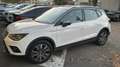 SEAT Arona 1.0 EcoTSI 115 CV XCELLENCE Weiß - thumbnail 1