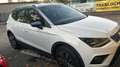 SEAT Arona 1.0 EcoTSI 115 CV XCELLENCE Weiß - thumbnail 3