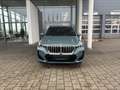 BMW X1 sDrive 18i M Sport AHK Memorysitze Komfortzu. Grün - thumbnail 4