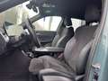 BMW X1 sDrive 18i M Sport AHK Memorysitze Komfortzu. Grün - thumbnail 7