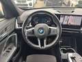 BMW X1 sDrive 18i M Sport AHK Memorysitze Komfortzu. Grün - thumbnail 10