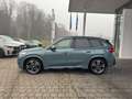 BMW X1 sDrive 18i M Sport AHK Memorysitze Komfortzu. Grün - thumbnail 15