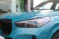 BMW X1 sDrive18i M Sport Automaat / Trekhaak / Sportstoel Blauw - thumbnail 12
