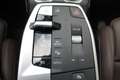 BMW X1 sDrive18i M Sport Automaat / Trekhaak / Sportstoel Blauw - thumbnail 9