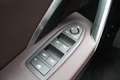 BMW X1 sDrive18i M Sport Automaat / Trekhaak / Sportstoel Blauw - thumbnail 22