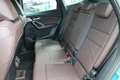 BMW X1 sDrive18i M Sport Automaat / Trekhaak / Sportstoel Blauw - thumbnail 13