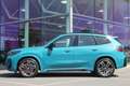 BMW X1 sDrive18i M Sport Automaat / Trekhaak / Sportstoel Blauw - thumbnail 4