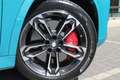 BMW X1 sDrive18i M Sport Automaat / Trekhaak / Sportstoel Blauw - thumbnail 26